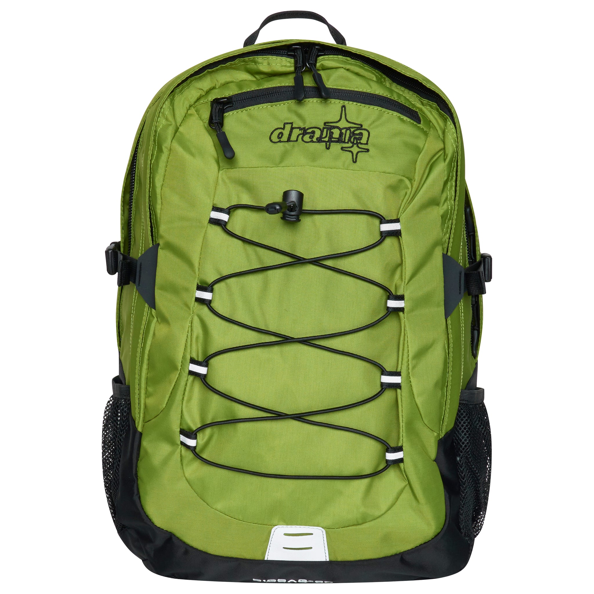 LINE-STA BIG BAG 300 (GREEN)