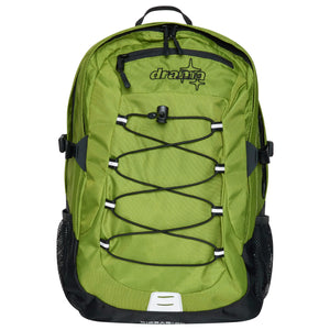 LINE-STA BIG BAG 300 (GREEN)