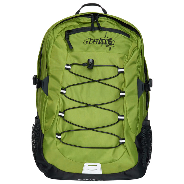 LINE-STA BIG BAG 300 (GREEN)