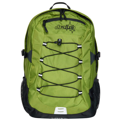LINE-STA BIG BAG 300 (GREEN)