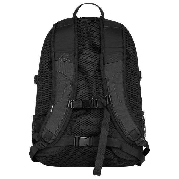 LINE-STA BIG BAG 300 (BLACK)