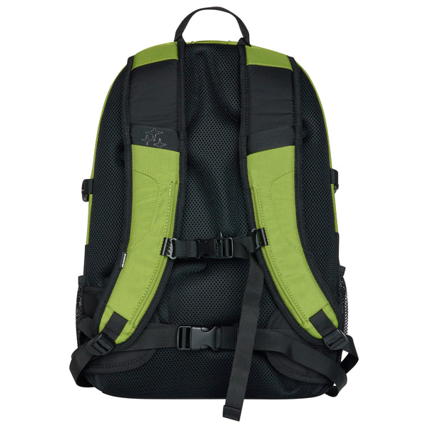 LINE-STA BIG BAG 300 (GREEN)