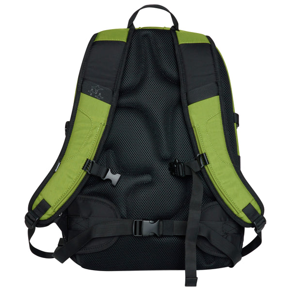 LINE-STA BIG BAG 300 (GREEN)