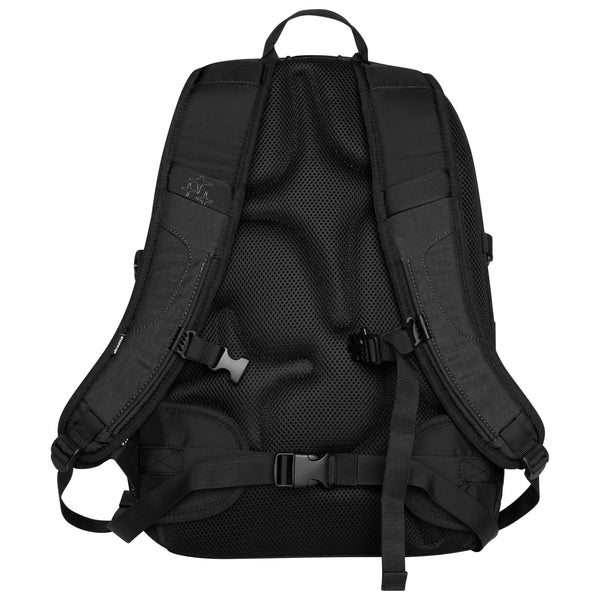 LINE-STA BIG BAG 300 (BLACK)