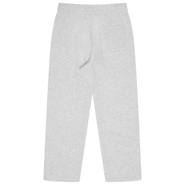 GREY AV SPORT OPEN HEM BOTTOMS