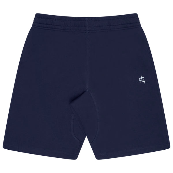 NAVY STA SHORTS