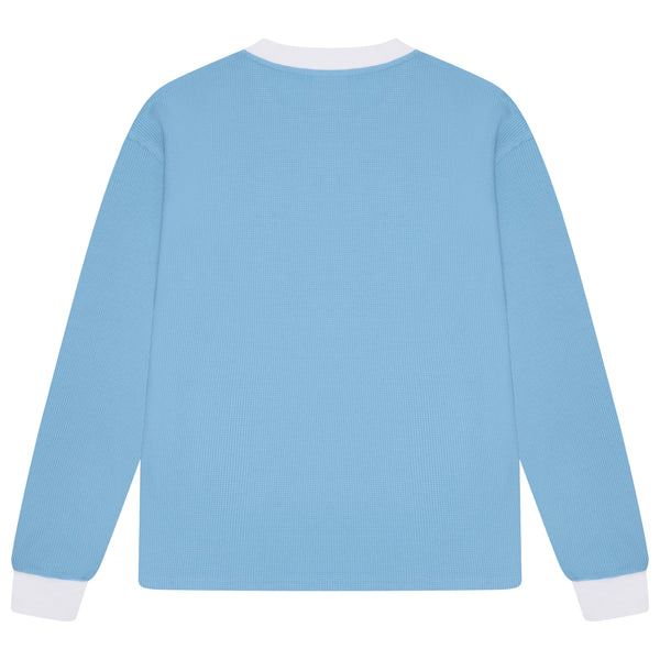 1996 BLU HEAVY THERMAL
