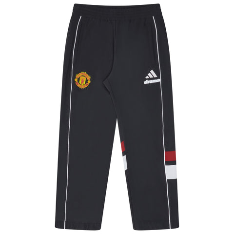 DRAMA X ADIDAS X UNITED TRACK PANTS