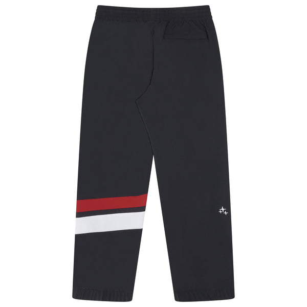 DRAMA X ADIDAS X UNITED TRACK PANTS