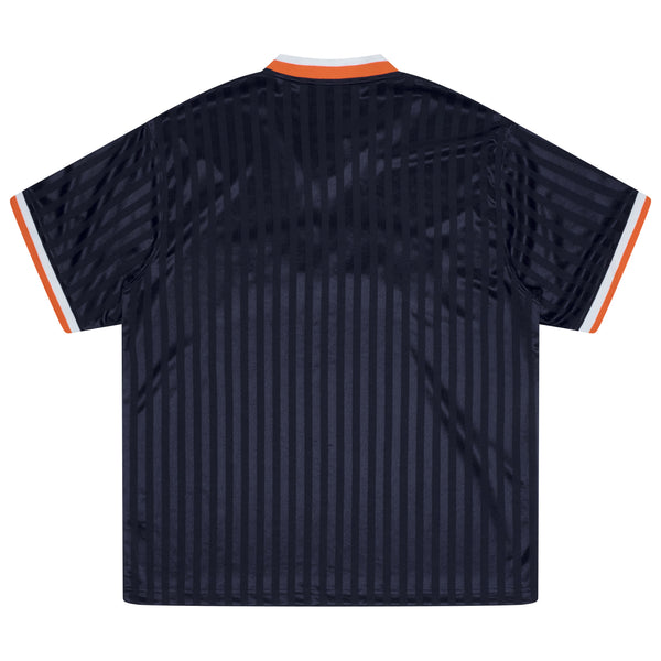 NAVY COLLEGE JERSEY