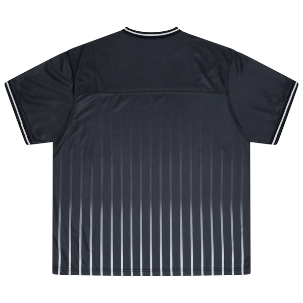 BLACK ALL STAR JERSEY