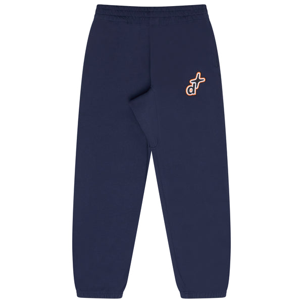 NAVY D-1STA BOTTOMS