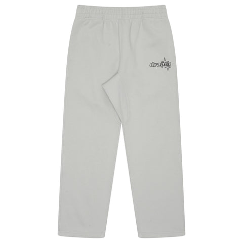 GREY LINE-STA OPEN LEG BOTTOMS