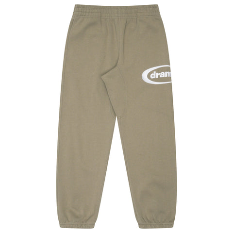 SAND OVAL BOTTOMS