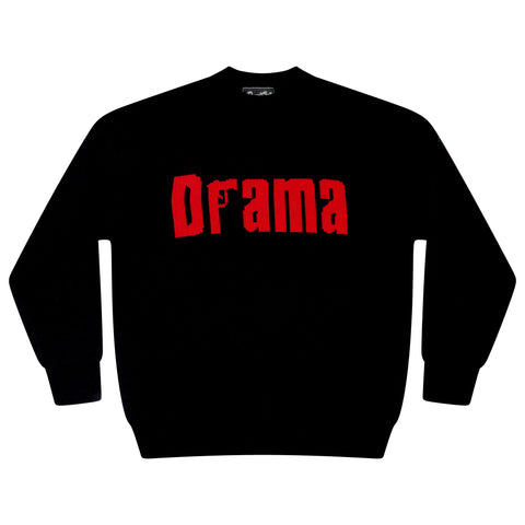 GUN KNIT