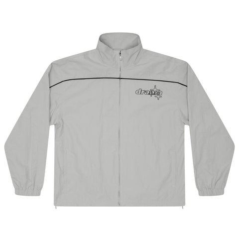 GREY LINE-STA TRACK TOP