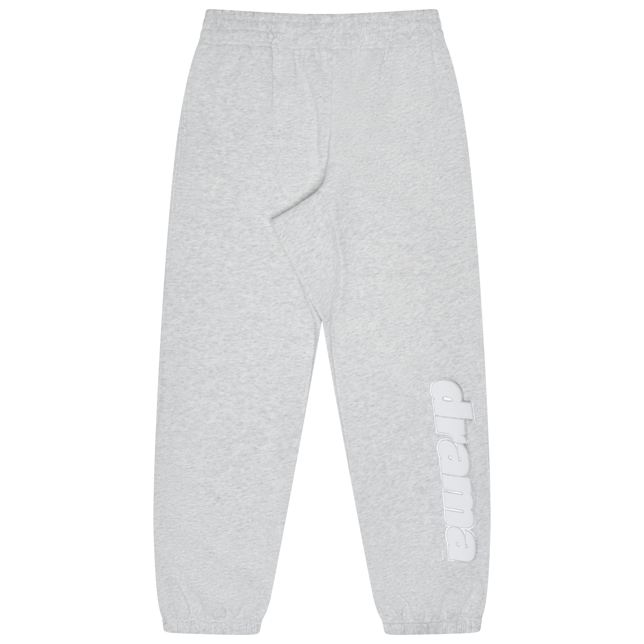 LITE GREY STAPLE BOTTOMS