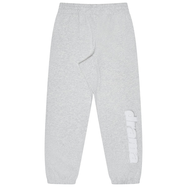 LITE GREY STAPLE BOTTOMS