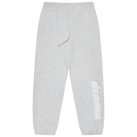 LITE GREY STAPLE BOTTOMS