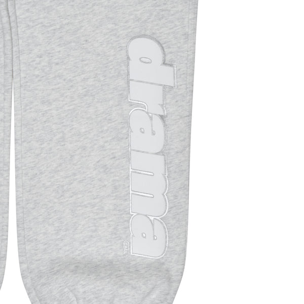 LITE GREY STAPLE BOTTOMS