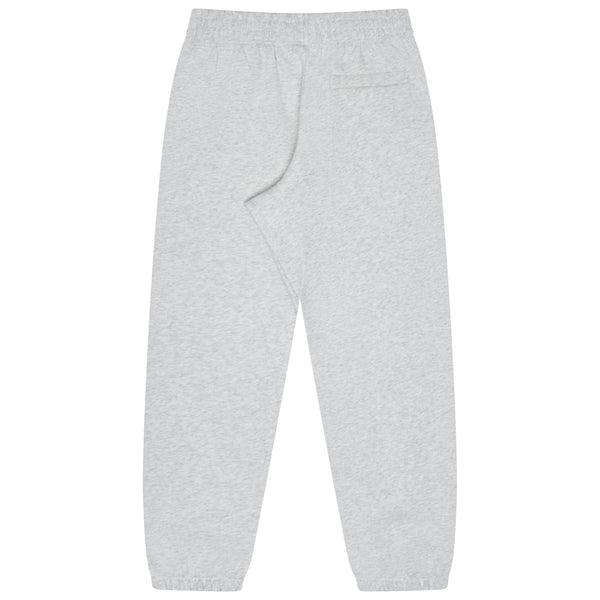 LITE GREY STAPLE BOTTOMS