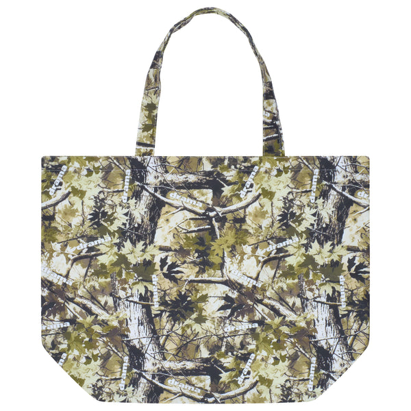 REALTREE TOTE BAG