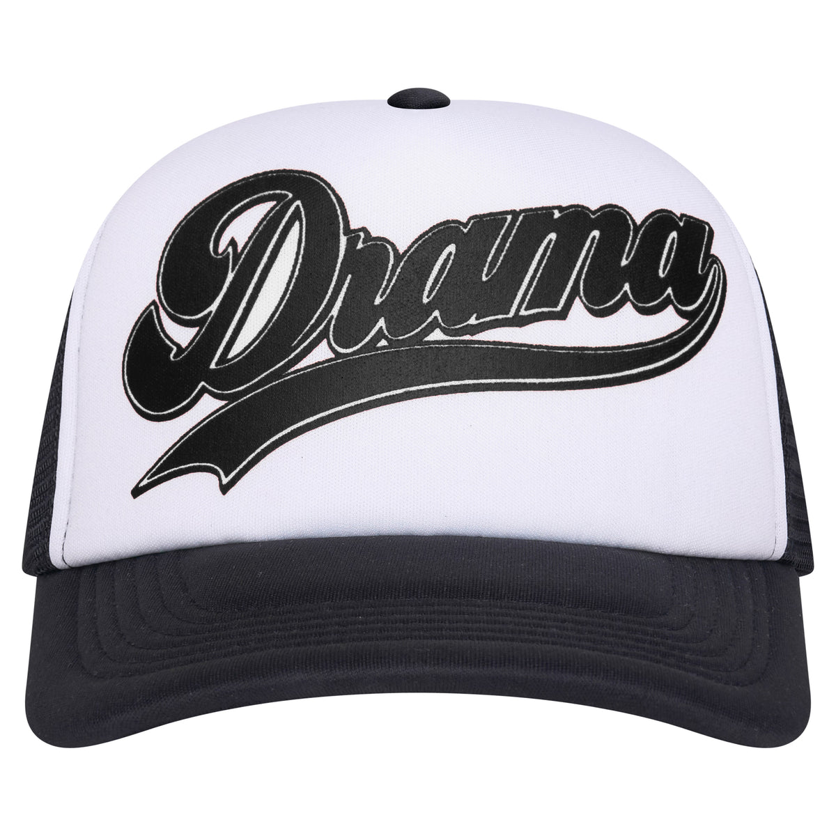 Script trucka drama call