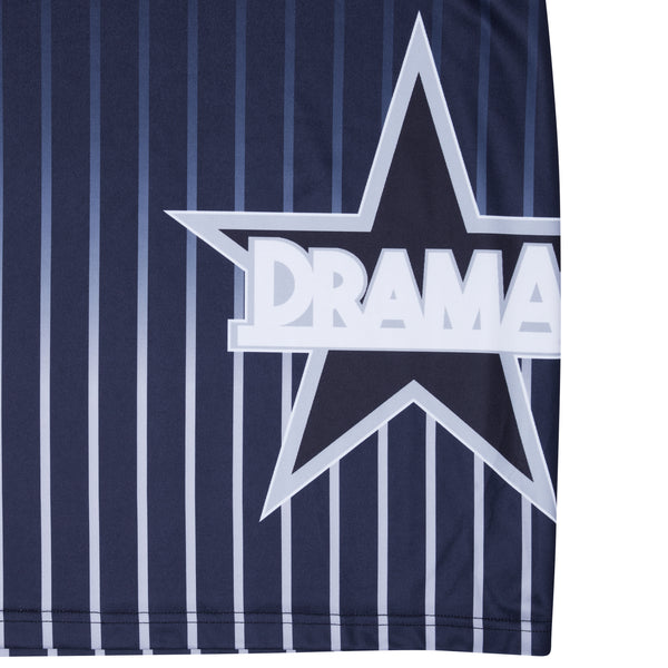 NAVY ALL STAR JERSEY
