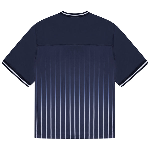 NAVY ALL STAR JERSEY