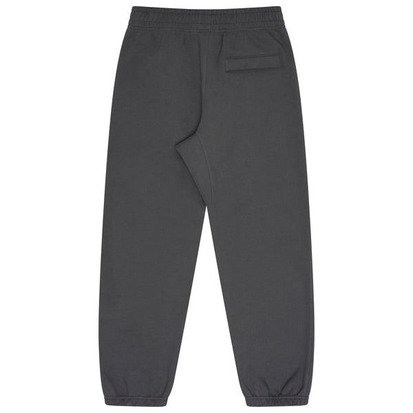ASH GREY 4STA BOTTOMS
