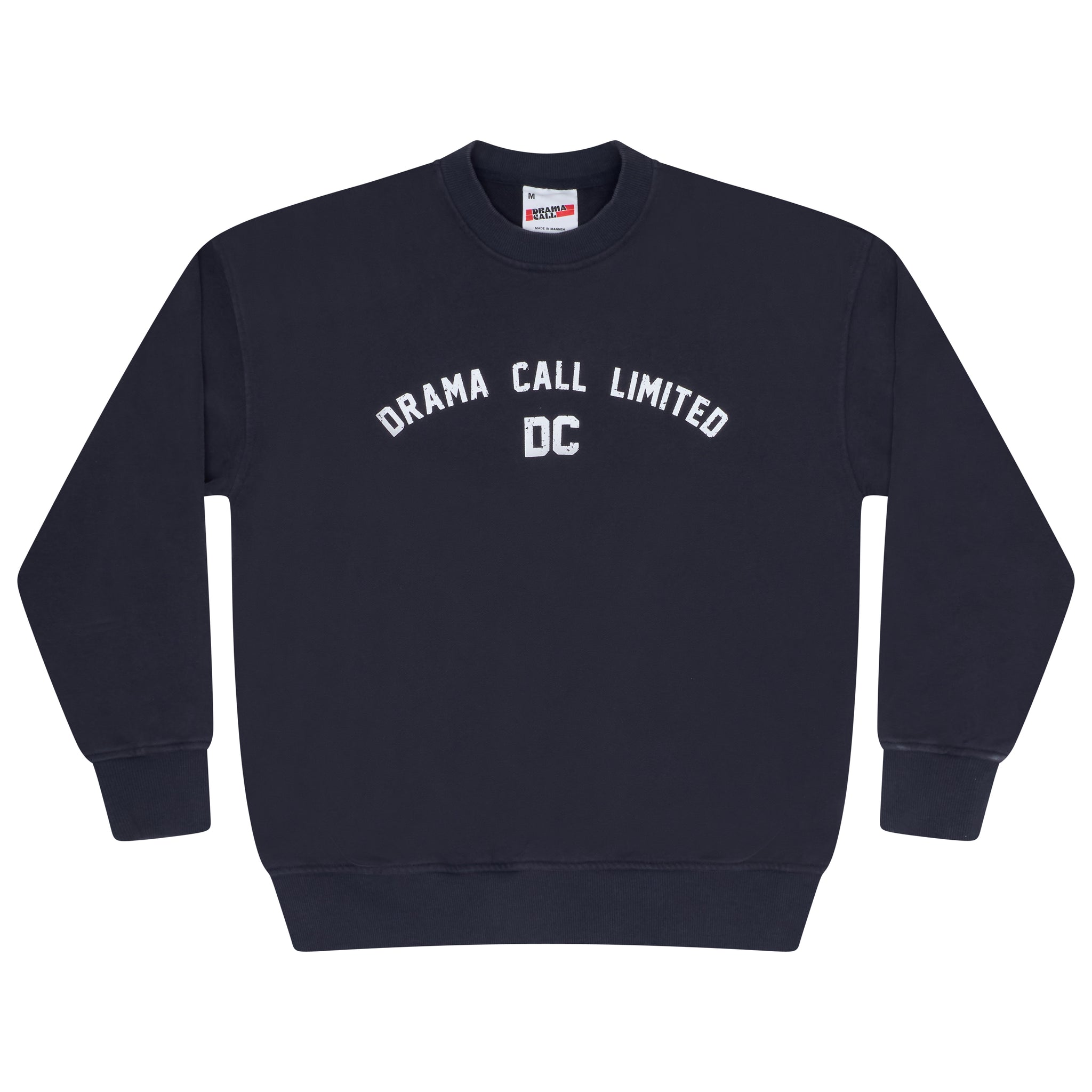 NAVY ARMY CREW