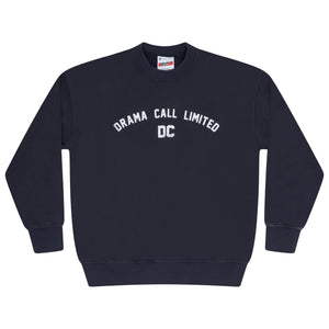 NAVY ARMY CREW