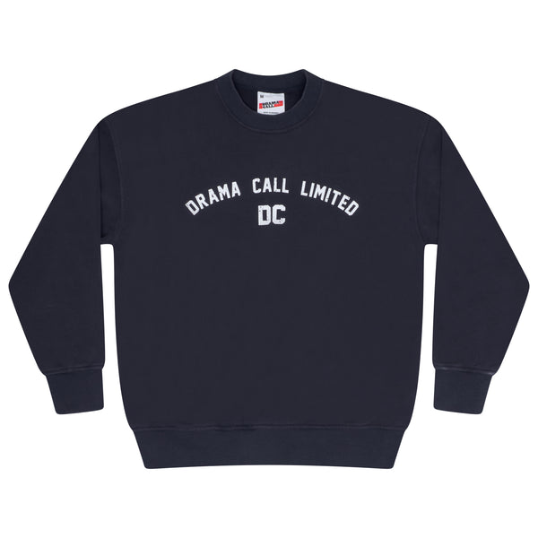 NAVY ARMY CREW