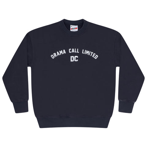 NAVY ARMY CREW