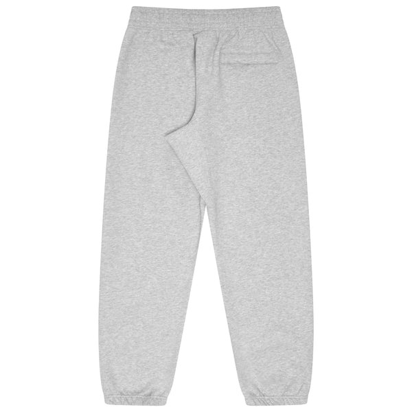 OG GREY PENCIL BOTTOMS