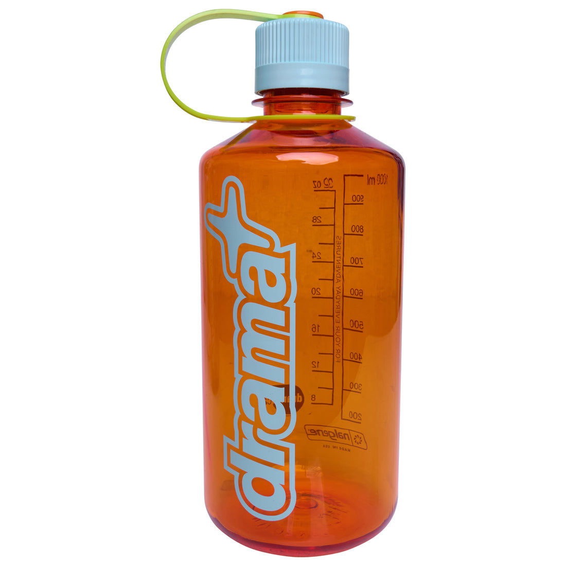 NALGENE® WATER BOTTLE