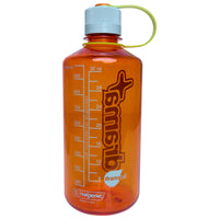 NALGENE® WATER BOTTLE