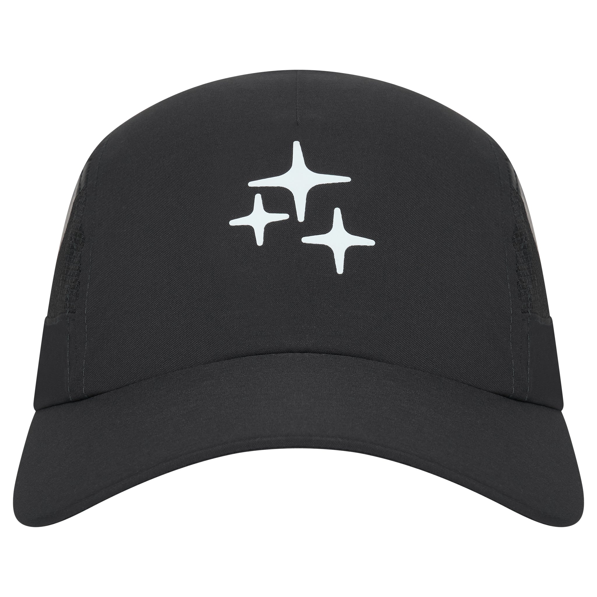 DRAMA X ADIDAS X UNITED CAP