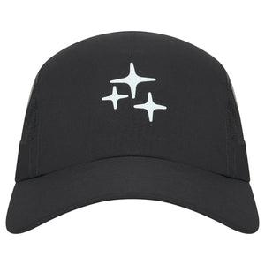 DRAMA X ADIDAS X UNITED CAP