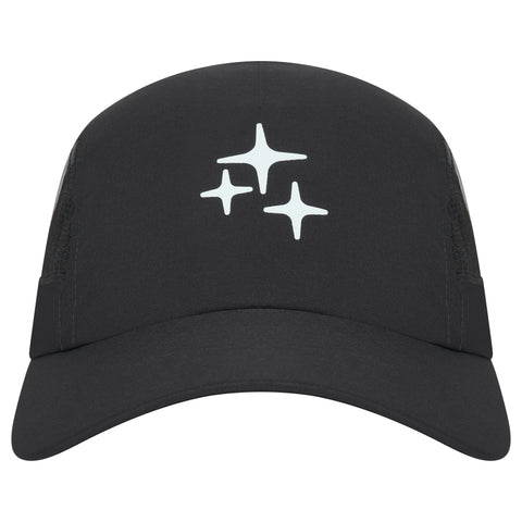 DRAMA X ADIDAS X UNITED CAP