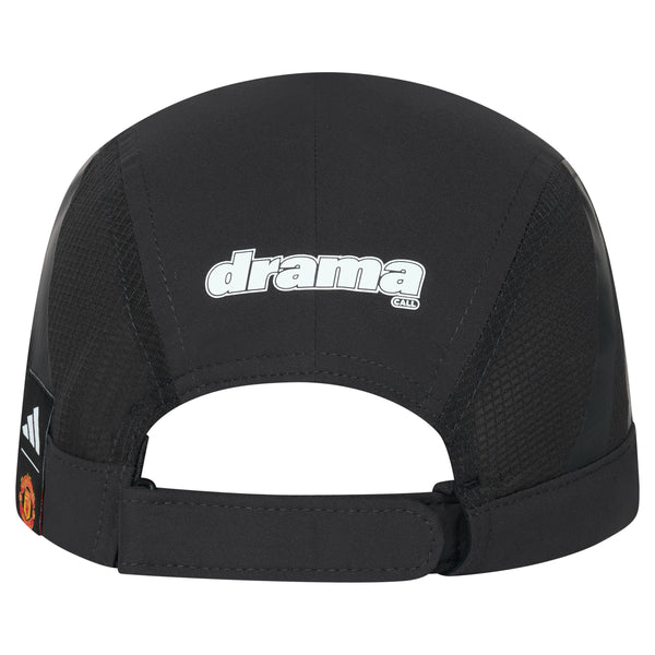 DRAMA X ADIDAS X UNITED CAP