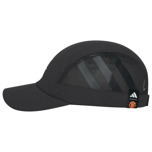 DRAMA X ADIDAS X UNITED CAP
