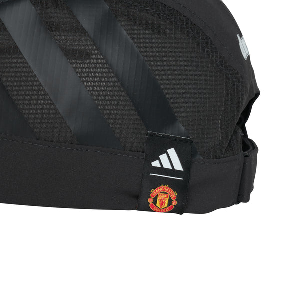 DRAMA X ADIDAS X UNITED CAP