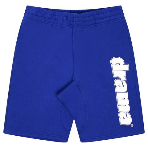 NIPSEY BLU STAPLE SHORTS