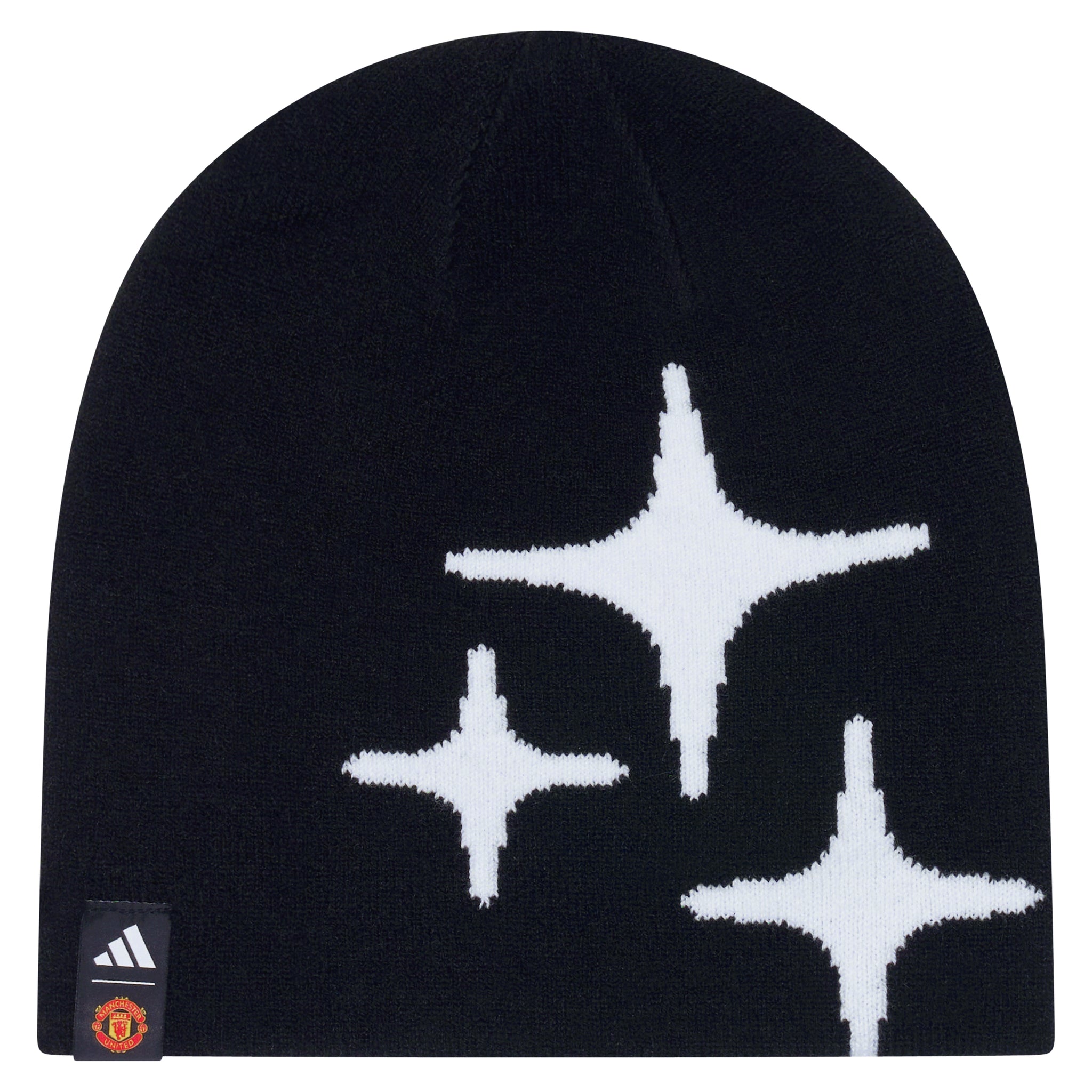 DRAMA X ADIDAS X UNITED BEANIE