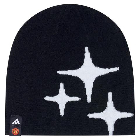DRAMA X ADIDAS X UNITED BEANIE
