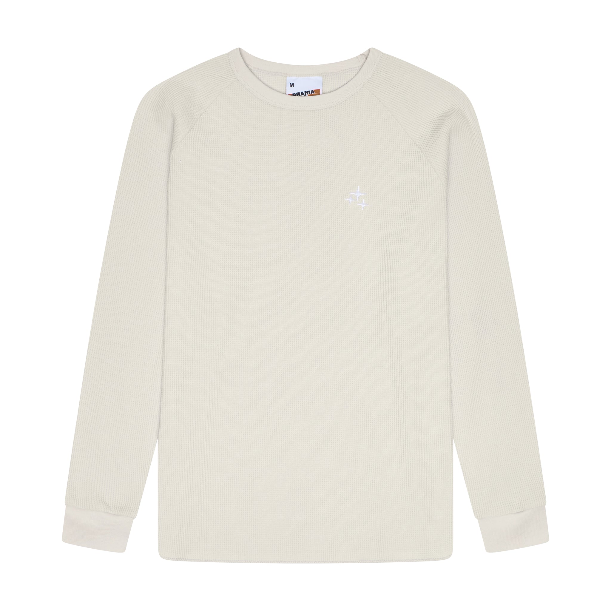 CREAM STA THERMAL