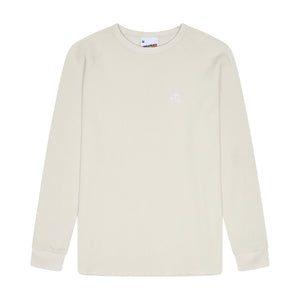 CREAM STA THERMAL