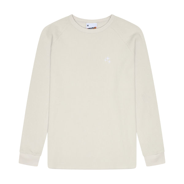 CREAM STA THERMAL