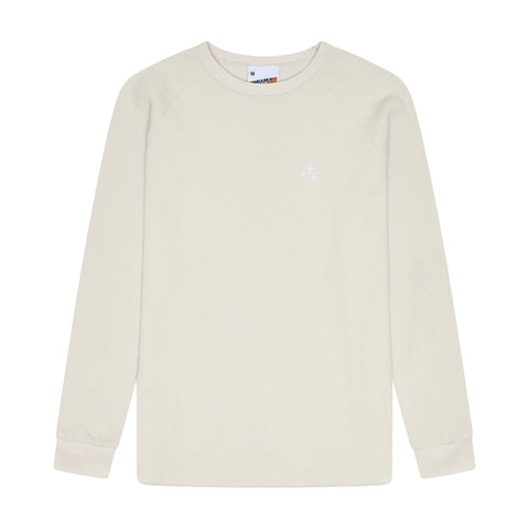 CREAM STA THERMAL